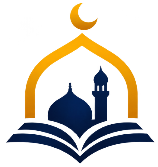 Daily Deen Hub